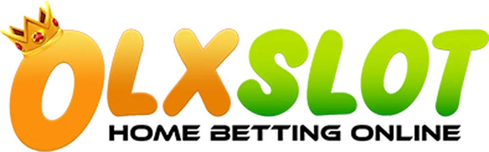 OLXSLOT: Link Resmi Care BMW Aman Terpercaya Sejak 2002
